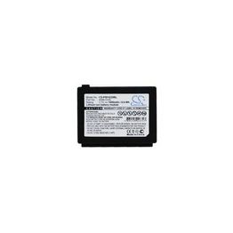 FALCON 4220  BATTERY International Lighting