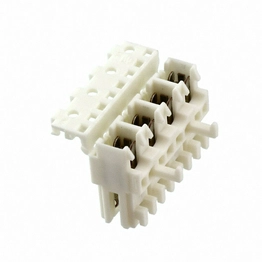 TE Connectivity 1534415-4 image