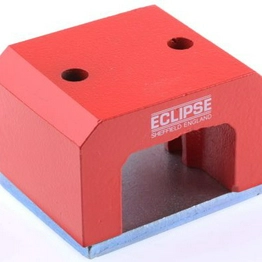 815 Eclipse Magnetics