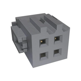 Amphenol 71600-604LF image
