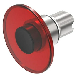 eao 45-2630.2AE0.000 image