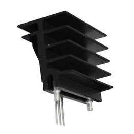 M49138B021000G Aavid Thermalloy