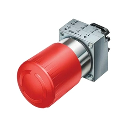 3SB3500-1FA20 SIEMENS