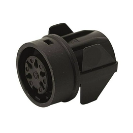 T 3521 500 Amphenol