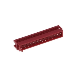 3530-24-0101-99 CNC Technology