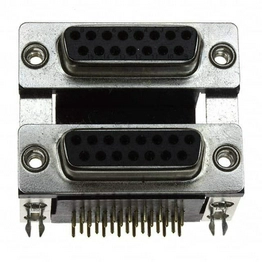 178-015-513R691 NorComp