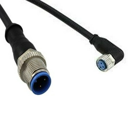 TE Connectivity 2273124-4 image