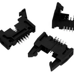 WURTH 61202422821 image