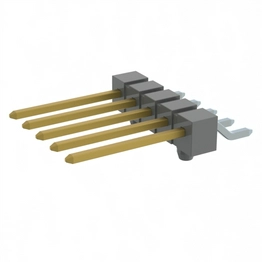 TSM-105-03-L-SH-A-K samtec