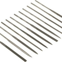 RS 1230930 image