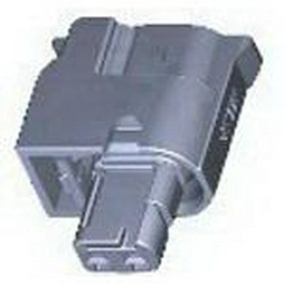 TE Connectivity 2098641-1 image