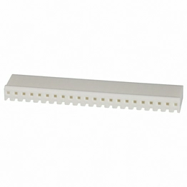 TE Connectivity 2-640250-2 image