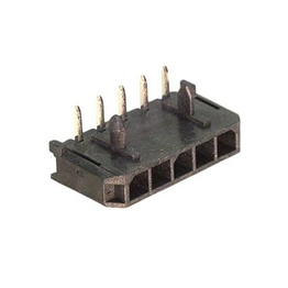 436500500 molex