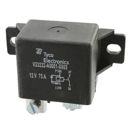 1904001-2 TE Connectivity