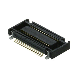 543630389 molex