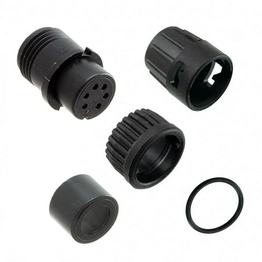 6282-6SG-315 Switchcraft