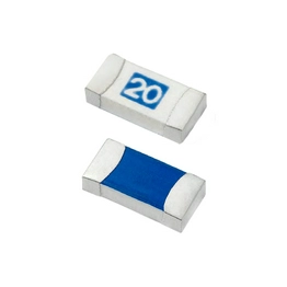 Littelfuse 0501020.WRS image