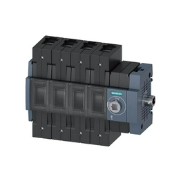 SIEMENS 3KD30442NE400 image