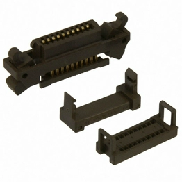 3M P25LE-020S-EA image