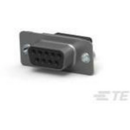 1658643-1 TE Connectivity