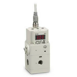 ITVX2030-04F3N SMC