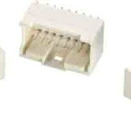 WURTH 62403421622 image