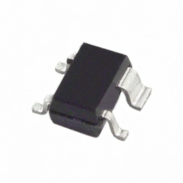 Analog Devices ADM6384YKS29D3Z-R7 image