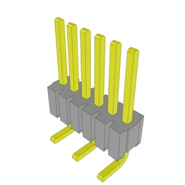 HTMS-106-52-G-S-SM samtec