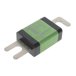 Littelfuse 0581300.X image