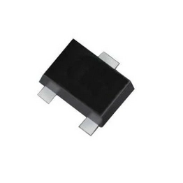 ON Semiconductor NSVF5501SKT3G image