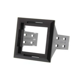 OMRON Y92F-45 image