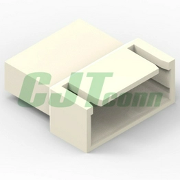 C2504HMA-4P CJT