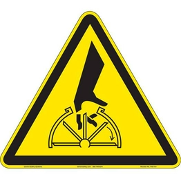 FIS1101-BJFA9 Clarion Safety Systems