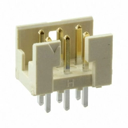 98414-F06-06U-LF Amphenol