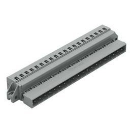 WAGO 231-620/019-000 image