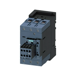 SIEMENS 3RT2045-1AP04 image