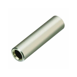 R30-6201514 HARWIN