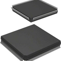 Renesas Electronics R5F562N8ADFB#V0 image