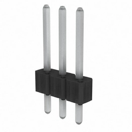 78511-403HLF Amphenol