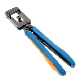 90415-3 TE Connectivity