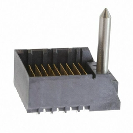 2143558-1 TE Connectivity