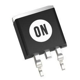 NGB8204ANT4G ON Semiconductor