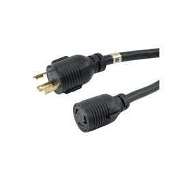 PPA00015-3FT L-com