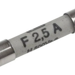 RS 7211581 image