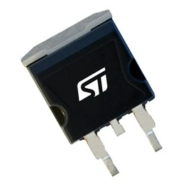 STMicroelectronics STH12N120K5-2AG image