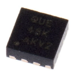 MX25L1606EZNI-12G/TRAY MACRONIX