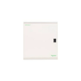 SEA9BPN8M Schneider Electric