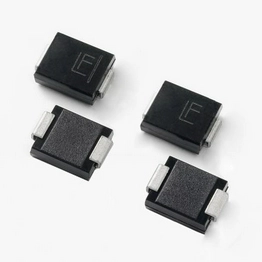 3.0SMCJ58CA Littelfuse