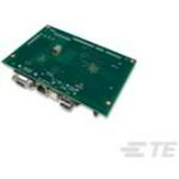1-2186532-1 TE Connectivity