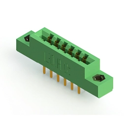 305-012-520-207 EDAC